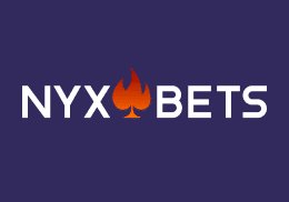 Netherlands - nyx bets bonus